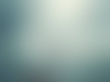 soyut pastel yumuşak renkli dokulu bulanık tonlu