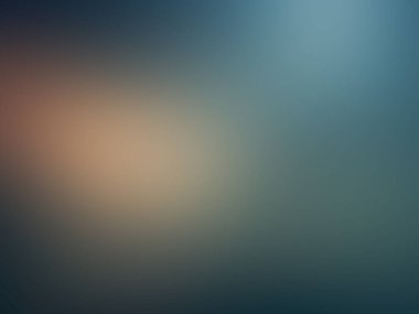 soyut renk gradyan mavi arkaplan, desenli duvar, duvar kağıdı veya kopyalama alanı