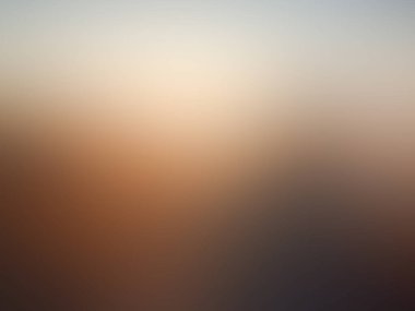 Soyut suluboya arka plan. Bulanık