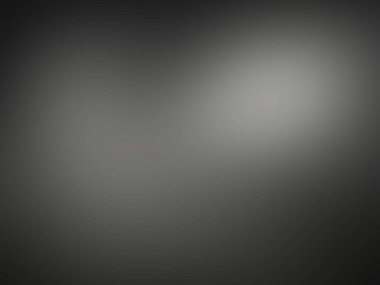 Web sitesi için dokusu olan gri arkaplan