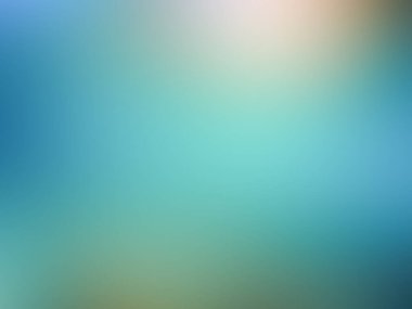 pürüzsüz renkli bulanık arkaplan