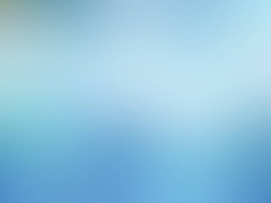 Soyut rengarenk arkaplan. arkaplan için modern boyalı duvar ya da fotokopi alanı olan duvar kağıdı. çok renkli resim