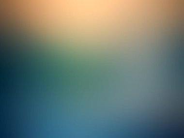 Soyut, renkli arkaplan. Metniniz için basit çok renkli duvar kağıdı.