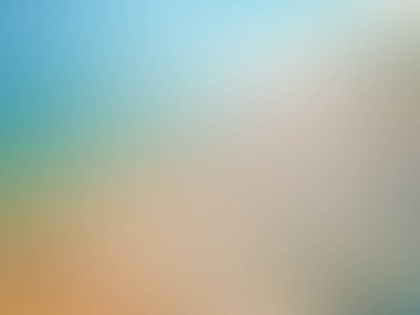 değişken renk bulanık arkaplan