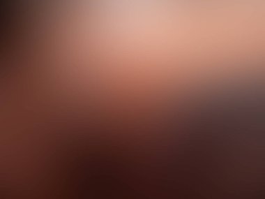 Bulanık arkaplan dokusu temasıName