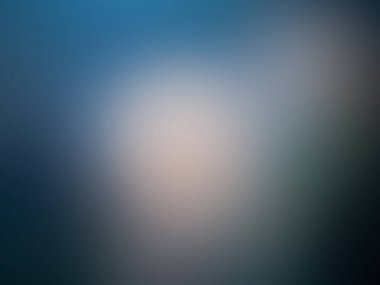 Soyut pastel yumuşak renkli yumuşak bulanık desenli arka plan odak tonlu