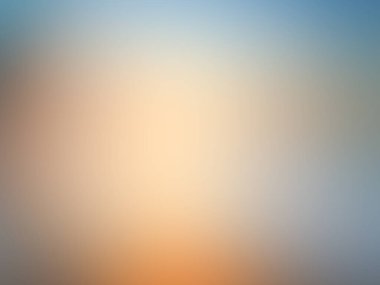 soyut gradyan arkaplan, vektör illüstrasyonu