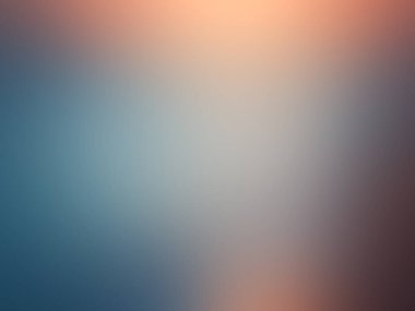 soyut renkli bulanık arkaplan