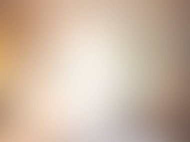 modern düz kahverengi arkaplan