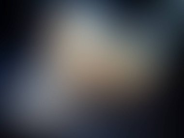 Bulanık arkaplan, renkli doku