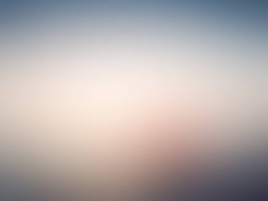 Bulanık renkli doku arka plan