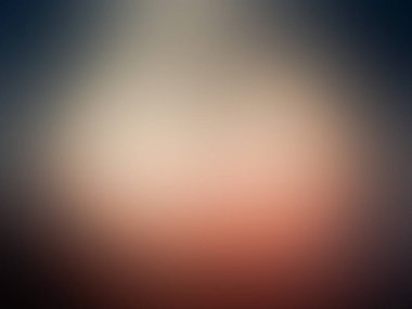 Tasarım için bulanık arkaplan dokusu