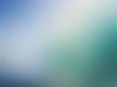 soyut renkli bulanık arkaplan