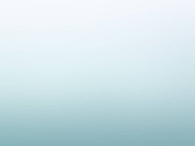 Soyut lüks gradyan mavi arka plan, pürüzsüz koyu mavi ve siyah vignette stüdyo afişi.