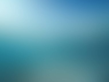 bulanık renkli gradyan arka planı