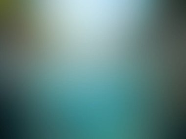 soyut renkli pürüzsüz bulanık arka plan bulanıklaştırılmış odak noktasını mavi renkle kapat. bunu bir duvar kağıdı olarak kullanın ya da web tasarımı için, web,