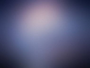 Soyut modern duvar kağıdı, kopyalama alanı olan yaratıcı arkaplan