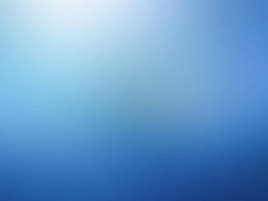 soyut bulanık arkaplan renkleri karışık, yaratıcı duvar kağıdı