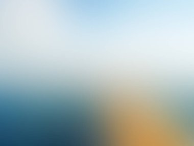 soyut gradyan yumuşak renkli arkaplan.