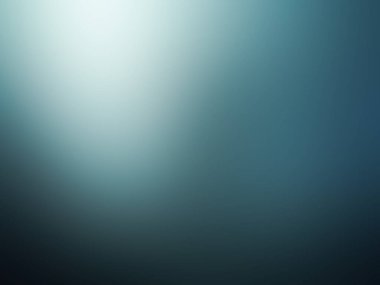 fırçalanmış metal doku arkaplanı.