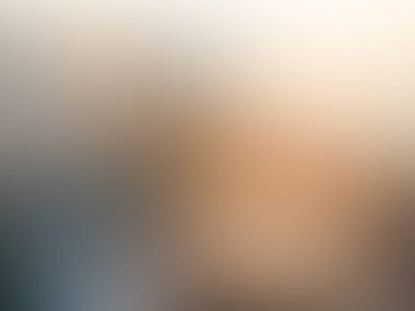 Bulanık arkaplan dokusu, vektör illüstrasyonu