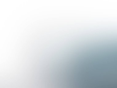 Aydınlatma gradyan hareketi arkaplanı bulanıklaştırdı. Renkli çizgi desenli duvar kağıdı