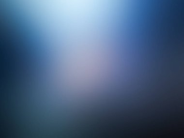 mavi bulanık gradyan ağ, renkli arkaplan