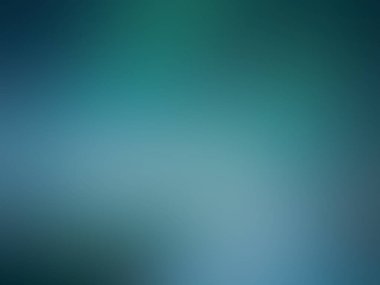 Bulanık arkaplan, renkli doku