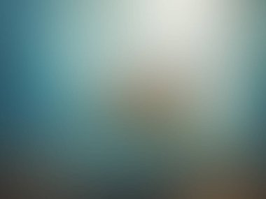 Bulanık ışık izleri renkli arkaplan