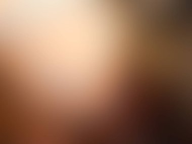 Soyut degrade hareket ışık arka plan bulanık. Renkli çizgi