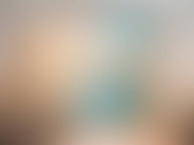 Soyut suluboya arka plan. Bulanık