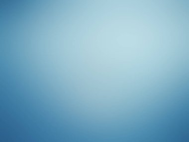 mavi soyut grunge arka plan