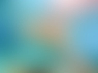 Soyut pastel yumuşak renkli desenli arkaplan tonu