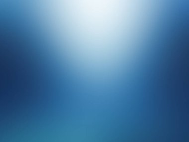 mavi gradyan arkaplan / soyut bulanık arkaplan