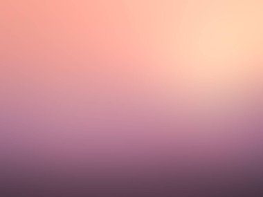 Degrade renk arka plan