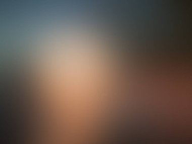 Bulanık arkaplan dokusu temasıName