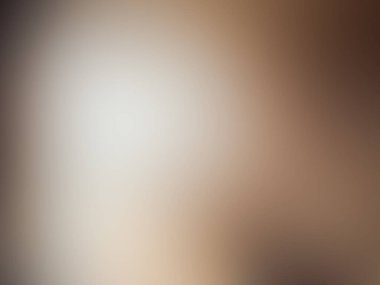 Eski renk grunge vintage eskimiş arka plan soyut antika desenli retro desenli