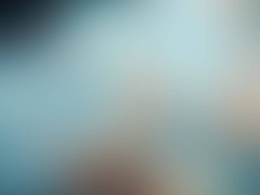 Aydınlık gradyan bulanık arkaplan. renkli çizgiler