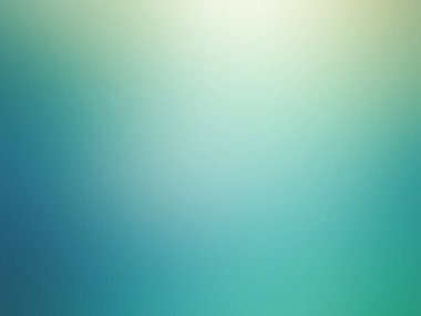 Soyut pastel yumuşak renkli bulanık dokulu arkaplan yeşil tonlu odak tonundan uzak