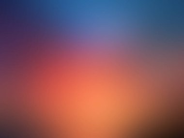 soyut renkli bulanık arkaplan, modern konsept