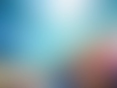 Soyut pastel yumuşak renkli desenli arkaplan tonu