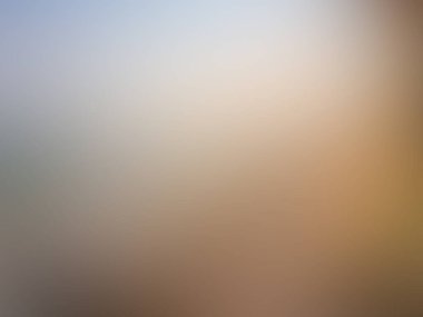 Bulanık arkaplan dokusu, soyut illüstrasyon