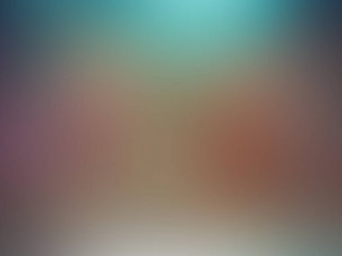 Eski renk grunge vintage eskimiş arka plan soyut antika desenli retro desenli