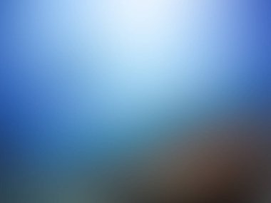 mavi gradyan arkaplan / soyut düz desenli arkaplan