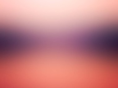 Bulanık soyut doku arkaplanı