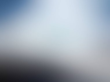 Aydınlatma gradyan hareketi arkaplanı bulanıklaştırdı. renkli çizgiler