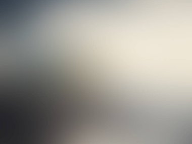 soyut pastel yumuşak renkli bulanık arkaplan desenli