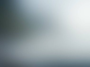 Bulanık ışık izleri arka plan