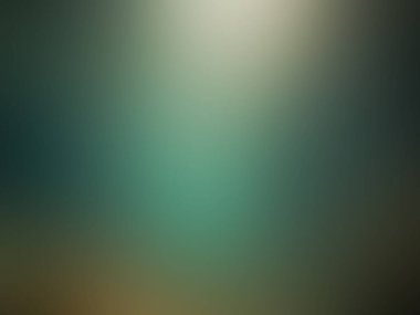 Bulanık renkli arkaplan, gradyan soyut bulanık