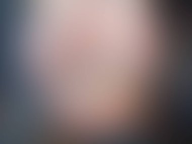 Soyut pastel yumuşak renkli desenli arkaplan tonu